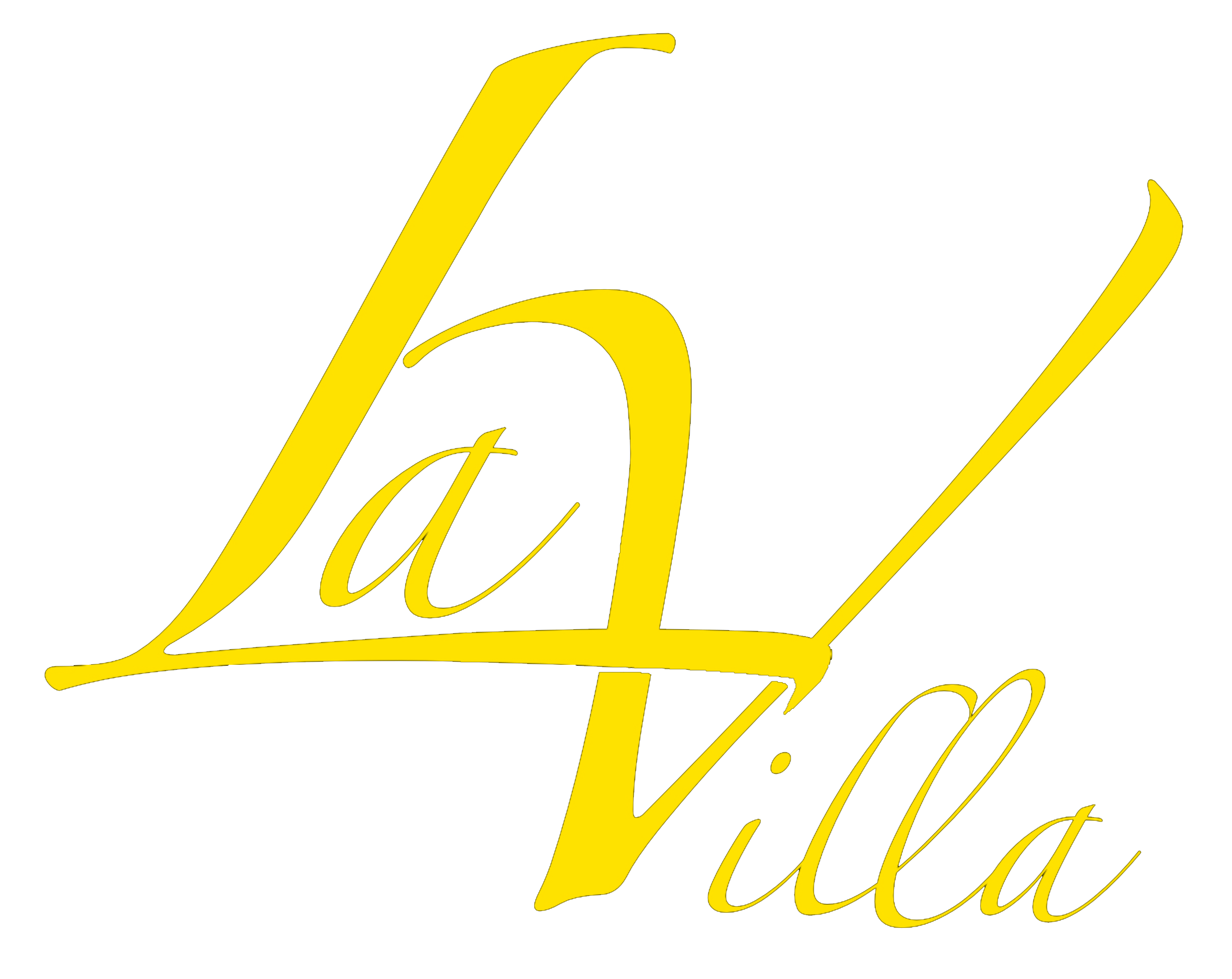 La Villa Club Prive Brescia